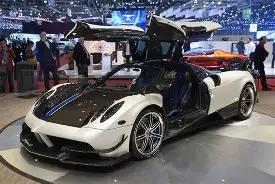 温馨,瓦妮莎分享,女儿成长照,开云体育,开云体育官网,开云体育app,开云体育平台,KAIYUN,SPORTS,kaiyun登录入口