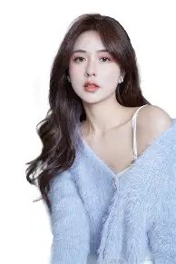 王心凌重庆,献唱,方言演绎,开云体育,开云体育官网,开云体育app,开云体育平台,KAIYUN,SPORTS,kaiyun登录入口