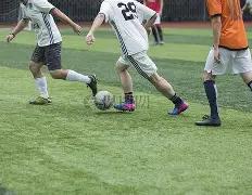 谌龙中羽赛,挺进四强,瞄准桃田挑,开云体育,开云体育官网,开云体育app,开云体育平台,KAIYUN,SPORTS,kaiyun登录入口