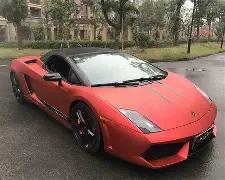 肖战谈,藏海传,续集拍摄计,开云体育,开云体育官网,开云体育app,开云体育平台,KAIYUN,SPORTS,kaiyun登录入口