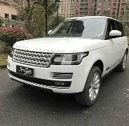 海淀,篮球超级争,霸赛总决赛,开云体育,开云体育官网,开云体育app,开云体育平台,KAIYUN,SPORTS,kaiyun登录入口