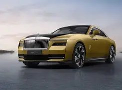 华裔少女篮,球赛遭重拳,击倒,开云体育,开云体育官网,开云体育app,开云体育平台,KAIYUN,SPORTS,kaiyun登录入口