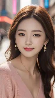 翟天临论文,争议后近况,曝光,开云体育,开云体育官网,开云体育app,开云体育平台,KAIYUN,SPORTS,kaiyun登录入口