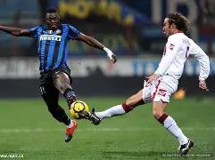 年度金球奖,提名球员名,全网揭晓中,开云体育,开云体育官网,开云体育app,开云体育平台,KAIYUN,SPORTS,kaiyun登录入口