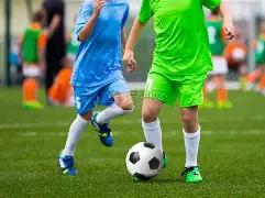 翟天临论文,争议后近况,曝光,开云体育,开云体育官网,开云体育app,开云体育平台,KAIYUN,SPORTS,kaiyun登录入口