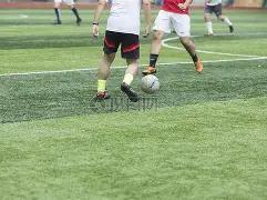 海淀,篮球超级争,霸赛总决赛,开云体育,开云体育官网,开云体育app,开云体育平台,KAIYUN,SPORTS,kaiyun登录入口