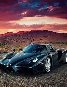 足球新手必,揭秘加时赛,规则与要点,开云体育,开云体育官网,开云体育app,开云体育平台,KAIYUN,SPORTS,kaiyun登录入口