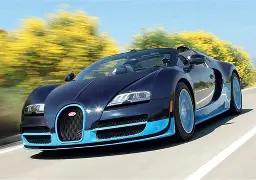 周末海鲜盛,尽享鲜美滋,开云体育app,开云体育,开云体育官网,开云体育app,开云体育平台,KAIYUN,SPORTS,kaiyun登录入口