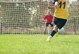 周末海鲜盛,尽享鲜美滋,开云体育app,开云体育,开云体育官网,开云体育app,开云体育平台,KAIYUN,SPORTS,kaiyun登录入口