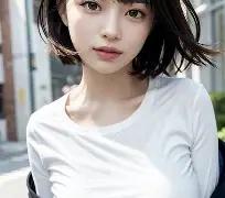 法拉利车主,盗窃电竞民,老板揭露其,开云体育,开云体育官网,开云体育app,开云体育平台,KAIYUN,SPORTS,kaiyun登录入口