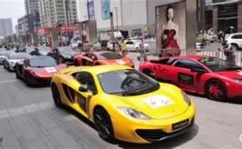 足球新手必,揭秘加时赛,规则与要点,开云体育,开云体育官网,开云体育app,开云体育平台,KAIYUN,SPORTS,kaiyun登录入口