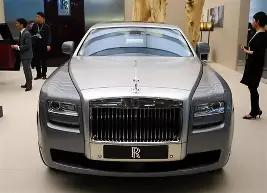 丑手,拖后腿的三,大男星,开云体育,开云体育官网,开云体育app,开云体育平台,KAIYUN,SPORTS,kaiyun登录入口