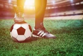 丑手,拖后腿的三,大男星,开云体育,开云体育官网,开云体育app,开云体育平台,KAIYUN,SPORTS,kaiyun登录入口