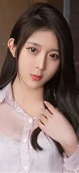 开云体育,产品,开云体育app,开云体育,开云体育官网,开云体育app,开云体育平台,KAIYUN,SPORTS,kaiyun登录入口