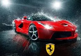 开云体育,资讯,开云体育app,开云体育,开云体育官网,开云体育app,开云体育平台,KAIYUN,SPORTS,kaiyun登录入口