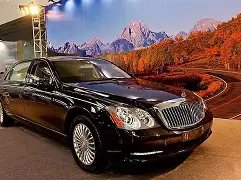 开云体育,资讯,开云体育app,开云体育,开云体育官网,开云体育app,开云体育平台,KAIYUN,SPORTS,kaiyun登录入口