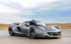 开云体育,产品,开云体育app,开云体育,开云体育官网,开云体育app,开云体育平台,KAIYUN,SPORTS,kaiyun登录入口