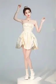 开云体育,产品,开云体育app,开云体育,开云体育官网,开云体育app,开云体育平台,KAIYUN,SPORTS,kaiyun登录入口