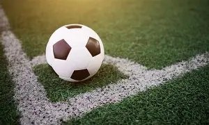 开云体育,产品,开云体育app,开云体育,开云体育官网,开云体育app,开云体育平台,KAIYUN,SPORTS,kaiyun登录入口