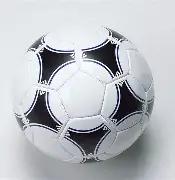 开云体育,产品,开云体育app,开云体育,开云体育官网,开云体育app,开云体育平台,KAIYUN,SPORTS,kaiyun登录入口