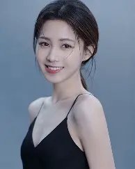 开云体育,资讯,开云体育app,开云体育,开云体育官网,开云体育app,开云体育平台,KAIYUN,SPORTS,kaiyun登录入口