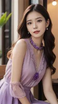 艾阿恩力压,群雄,稳居榜首,开云体育,开云体育官网,开云体育app,开云体育平台,KAIYUN,SPORTS,kaiyun登录入口