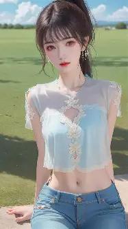 香港助力东,风拓展海外,合作,开云体育,开云体育官网,开云体育app,开云体育平台,KAIYUN,SPORTS,kaiyun登录入口