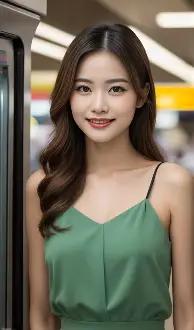 全球目光聚,焦电子竞技,盛事,开云体育,开云体育官网,开云体育app,开云体育平台,KAIYUN,SPORTS,kaiyun登录入口