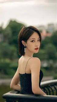 开云体育,产品,开云体育app,开云体育,开云体育官网,开云体育app,开云体育平台,KAIYUN,SPORTS,kaiyun登录入口