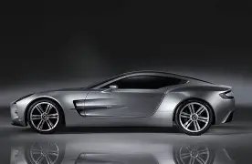 开云体育,资讯,开云体育app,开云体育,开云体育官网,开云体育app,开云体育平台,KAIYUN,SPORTS,kaiyun登录入口