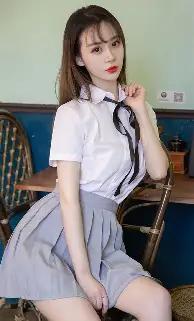 开云体育,资讯,开云体育app,开云体育,开云体育官网,开云体育app,开云体育平台,KAIYUN,SPORTS,kaiyun登录入口