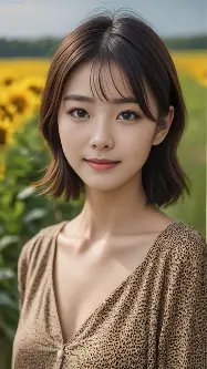 开云体育,资讯,开云体育app,开云体育,开云体育官网,开云体育app,开云体育平台,KAIYUN,SPORTS,kaiyun登录入口