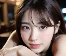 开云体育,产品,开云体育app,开云体育,开云体育官网,开云体育app,开云体育平台,KAIYUN,SPORTS,kaiyun登录入口