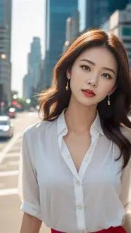 开云体育,产品,开云体育app,开云体育,开云体育官网,开云体育app,开云体育平台,KAIYUN,SPORTS,kaiyun登录入口