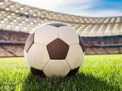 开云体育,资讯,开云体育app,开云体育,开云体育官网,开云体育app,开云体育平台,KAIYUN,SPORTS,kaiyun登录入口