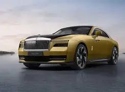 四川自,年秋季学期,起全面实施,开云体育,开云体育官网,开云体育app,开云体育平台,KAIYUN,SPORTS,kaiyun登录入口