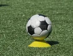 泰兴农商银,行第二届男,子篮球邀请,开云体育,开云体育官网,开云体育app,开云体育平台,KAIYUN,SPORTS,kaiyun登录入口