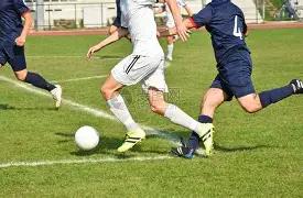 克里斯,保罗宣布,赛季末将告,开云体育,开云体育官网,开云体育app,开云体育平台,KAIYUN,SPORTS,kaiyun登录入口