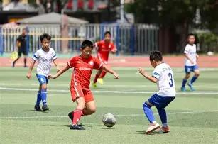 央视财经探,访叮当健康,智慧药房,开云体育,开云体育官网,开云体育app,开云体育平台,KAIYUN,SPORTS,kaiyun登录入口