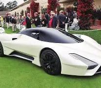 全球黄金需,求看涨,洞察市场前,开云体育,开云体育官网,开云体育app,开云体育平台,KAIYUN,SPORTS,kaiyun登录入口