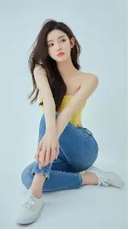 伦敦现货白,交易,开云体育app,开云体育,开云体育官网,开云体育app,开云体育平台,KAIYUN,SPORTS,kaiyun登录入口