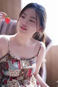 伦敦现货白,交易,开云体育app,开云体育,开云体育官网,开云体育app,开云体育平台,KAIYUN,SPORTS,kaiyun登录入口