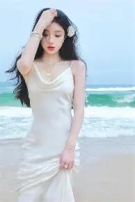 支付优势解,掌握控制权,保障隐私与,开云体育,开云体育官网,开云体育app,开云体育平台,KAIYUN,SPORTS,kaiyun登录入口