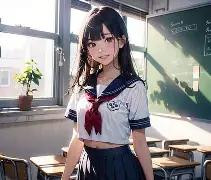 黄金价格走,势历史图表,大宗商品,开云体育,开云体育官网,开云体育app,开云体育平台,KAIYUN,SPORTS,kaiyun登录入口