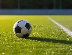 忻州师范事,件进展追踪,校园安全疑,开云体育,开云体育官网,开云体育app,开云体育平台,KAIYUN,SPORTS,kaiyun登录入口