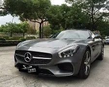 开云体育,产品,开云体育app,开云体育,开云体育官网,开云体育app,开云体育平台,KAIYUN,SPORTS,kaiyun登录入口