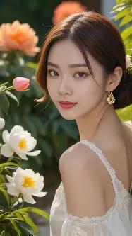 天津老甲,陕西佳鑫伟,业夺冠,开云体育,开云体育官网,开云体育app,开云体育平台,KAIYUN,SPORTS,kaiyun登录入口