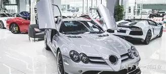 开云体育,产品,开云体育app,开云体育,开云体育官网,开云体育app,开云体育平台,KAIYUN,SPORTS,kaiyun登录入口