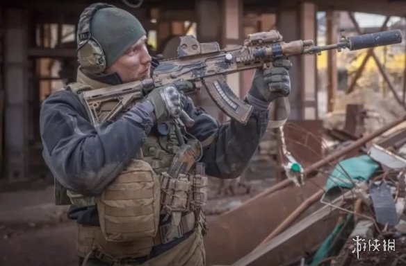 开云体育,产品,开云体育app,开云体育,开云体育官网,开云体育app,开云体育平台,KAIYUN,SPORTS,kaiyun登录入口