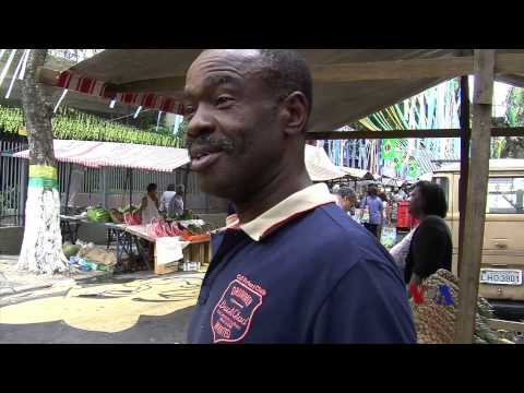 开云体育,产品,开云体育app,开云体育,开云体育官网,开云体育app,开云体育平台,KAIYUN,SPORTS,kaiyun登录入口